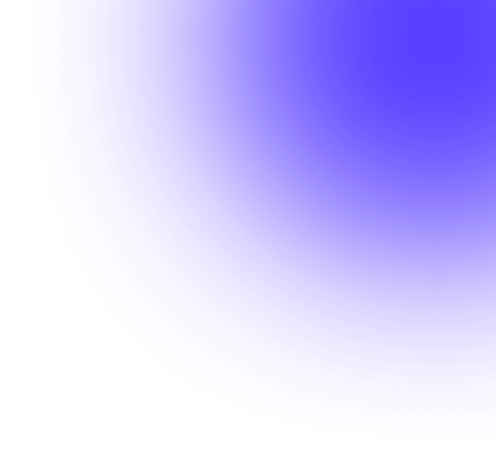 shape